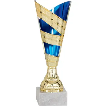 pohár 061 hodnota: 0611, 21cm