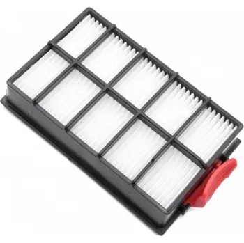 Filtr do vysavače Alternativní HEPA filtr Bosch BBZ155HF