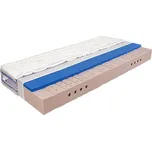 Matrace MESTE MEDIUM 20