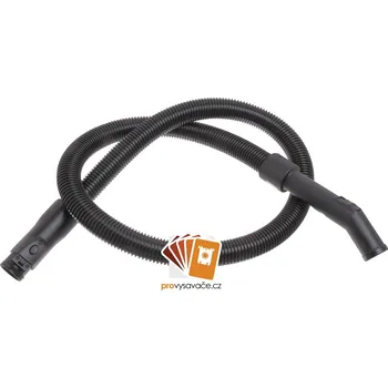 Hubice k vysavači Alternativní hadice k vysavačům Zelmer Ceres