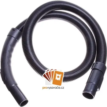 Hubice k vysavači Electrolux 4055013223 pro Progress PC 7391