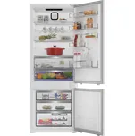 Grundig CHLADNIČKA GKMI26950NW