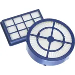 Sada filtrů Hoover U101