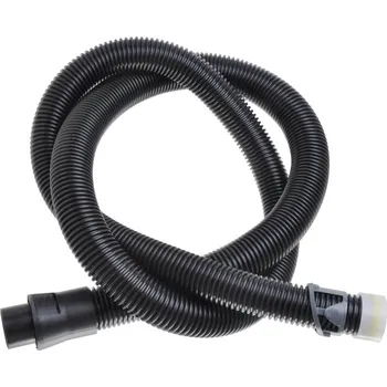 Hubice k vysavači Originální hadice pro vysavač Kärcher pro Kärcher DS 5800