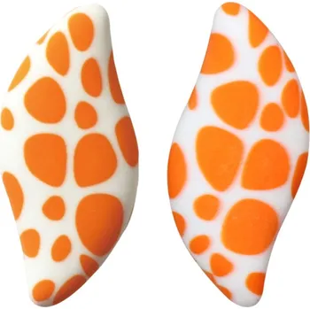 Pryž KeyRoad Safari Wonder - Žirafa