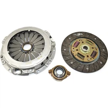 Spojková sada Spojková sada - spojka HYUNDAI ACCENT II , MATRIX - 1.5 CRDi (J2000541)