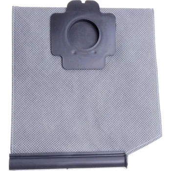 Sáček do vysavače Látkový vysypávací sáček Zelmer Admiral, Allergo, Compact, 1010 - sáček permanentní 1ks pro Rotel Compact 1000