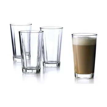 Sklenice Sada sklenic Grand Cru – 4 ks