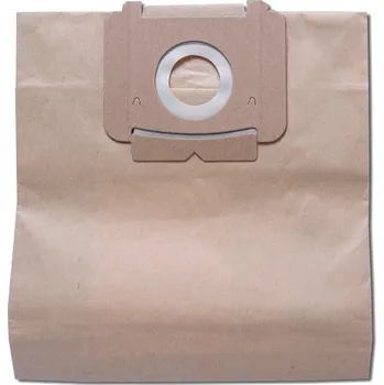 Sáček do vysavače JOLLY Papírové sáčky A3 5 ks pro AEG Vampyr CE 1800 Comfort