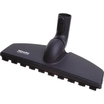 Hubice k vysavači Originální parketová hubice Miele SBB 300-3 Parquet Twister pro Miele S 571