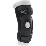 DonJoy Playmaker Xpert M