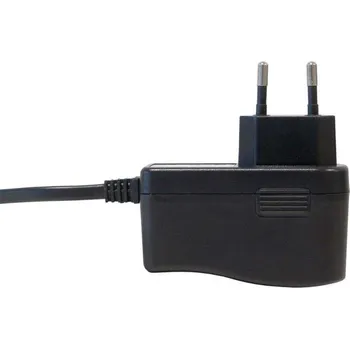 AQUATLANTIS Easy LED zdroj / adaptér 12V - 2A