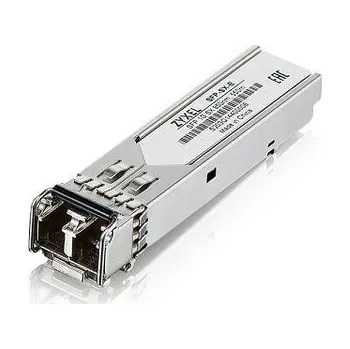 Počítač Zyxel 1000BaseSX SFP Module, Short Range 550m, 10 ks