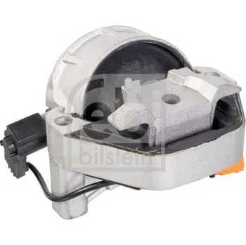 Zavěšení motoru Zavěšení motoru FEBI BILSTEIN 179030