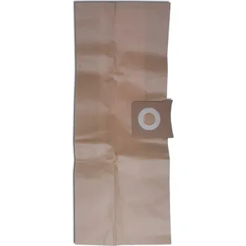 Sáček do vysavače JOLLY Papírové sáčky AQ1 4 ks pro FAM Omega 10/A 1330