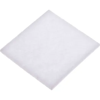 Filtr do vysavače Motorový filtr Kärcher pro novou řadu T