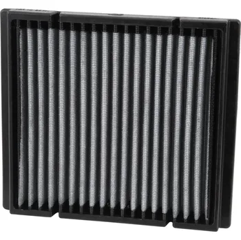 Kabinový filtr K&N kabinový filtr pro Lincoln MKX r.v. 2011-2015 3.7L Benzin