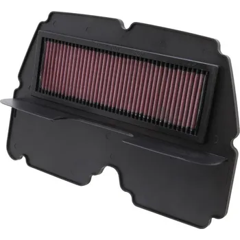 Filtr do auta K&N sportovní vložka vzduchového filtru pro Honda CBR900RR r.v. 1993-1999 s obsahem 900 ccm