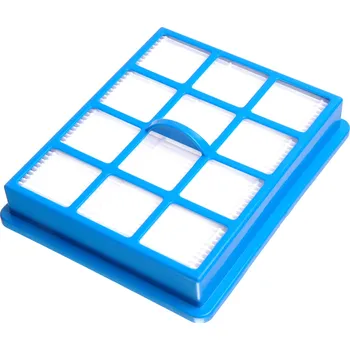 Filtr do vysavače HEPA filtr FC8059 pro vysavače Philips PerformerActive pro ETA Baggin 7468