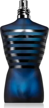 Pánský parfém Jean Paul Gaultier Ultra Male EDT