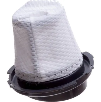 Filtr do vysavače Electrolux Rapido 4055408118 pro Electrolux Rapido ZB 6106 až 6118