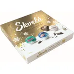 Sedita Skvělá kolekce plná jedinečných…