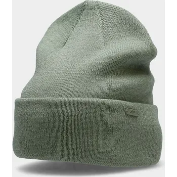 Módní doplněk víčko náboje 4F H4Z22-CAU002 47S jedna velikost