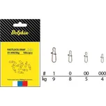 FASTLOCK SNAP C-01 10ks vel.1