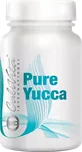 CaliVita Pure Yucca 500 mg 100 cps.