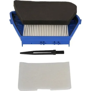 Filtr do vysavače HEPA filtr MT001001 pro Moulinex Compacteo Cyclonic pro Moulinex Compacteo Cyclonic