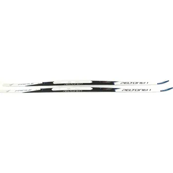 Běžky Peltonen G-Grip Facile NIS 2023/24 174 cm