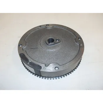 Setrvačník motoru VeGA Setrvačník (50y3B12000000)