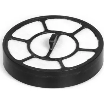 Filtr do vysavače Filtr pro vysavače ETA 1470 Limito pro ETA 1470 Limito