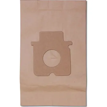 Sáček do vysavače JOLLY Papírové sáčky PC2 5 ks pro Značení VROUTECKÉ PAPÍRNY P003