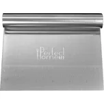 PERFECT HOME Stěrka pekařská nerezová…