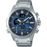 Hodinky CASIO Edifice ECB-30D-2AEF