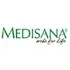 Medisana