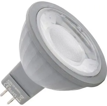 T-LED LED žárovka GU5,3 7,5W 12V 690lm 4000K