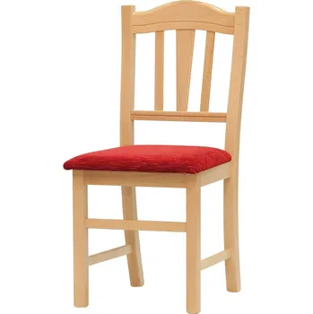 Jídelní židle Židle SILVANA