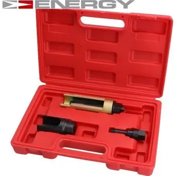 Autodílna Stahovák vstřikovačů MERCEDES CDi ENERGY NE00186