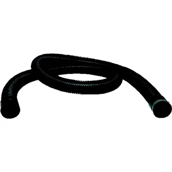 Hubice k vysavači Hadice E33 k vysavači Hoover Galaxy pro Hoover Galaxy