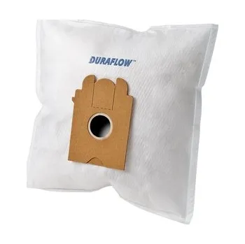 Sáček do vysavače Menalux Textilní sáčky 2001 5 ks pro Bosch Arriva - Smily BSG 1000 až 1999