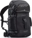 RST Raid 22,5 l černý
