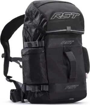 Sportovní batoh RST Raid 22,5 l černý