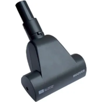 Hubice k vysavači Mini turbo hubice J40A pro vysavače Hoover pro Hoover Xarion