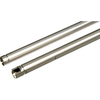 Airsoft Maple Leaf ML precizní vnitřní hlaveň pro pušky VSR a GBB, 6,02 mm - 540 mm