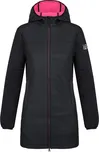 Loap URA Dámský softshell kabát US S SFW2227-V21J