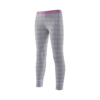 Dětské termo spodky Devold Alnes Kid Long Johns
