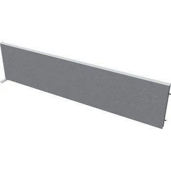 Paraván Akustický paraván TPA S 1600 SK 1
