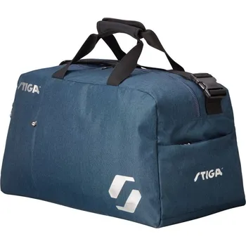 Doplněk STIGA Taška Rival modrá 54 x 29 x 31 cm
